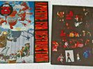 Guns N Roses LP Vinyl Appetite For Destruction  WX125