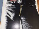 The Rolling Stones - Sticky Fingers MFSL 1-060, Rolling Stones Records  Original
