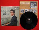 Elvis 