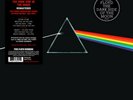 Pink Floyd Dark Side Of The Moon Remastered 180 gram, w/Poster, In Stock  R-0649