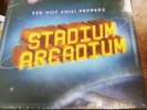 Red Hot Chili Peppers - Stadium Arcadium Vinyl 4xLP BOXSET SUPER RARE