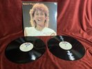 Robert Plant? Vintage Bootleg LP— after the crash volume 1 Robert Plant