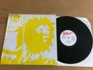 HORACE ANDY..LOVE HANGOVER ..RARE JAMICIAN ISSUE 12