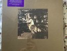 Led Zeppelin’s In Through The Out Door Album SUPER DELUXE BOX SET