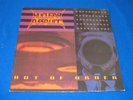 NUCLEAR ASSAULT / Out Of Order ORIG UK 1st PRESS LP 1991 ESSENTIAL THRASH METAL