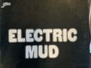 Muddy Waters 
