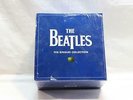 The Beatles The Singles Collection - 23 7