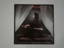 Taxi girl : seppuku     lp 1981 mankin 201899