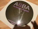 Picture LP  ABBA   Promo 2006