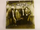 THE LIBERTINES FOR PETE'S SAKE (UK) (B) LP