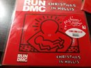 RUN DMC Christmas In Hollis 2014 Record Store Day 7