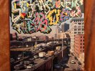 The BQE [LP] by Sufjan Stevens (Vinyl, Oct-2009, Asthmatic Kitty Records)