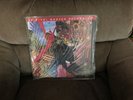 SANTANA - ABRAXAS - MFSL  #1-305 2008 OPEN and Beautiful Vinyl - Outstanding