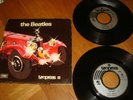 BEATLES 7