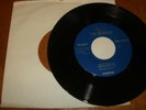 BEATLES, MARY HOPKIN 7