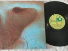 Pink Floyd Meddle LP 1971 **VG/EX**GATEFOLD**
