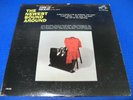 JEANNE LEE / RAN BLAKE The Newest Sound Around 1962 Jazz LP RCA LPM 2500 Mono