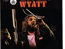 ROBERT WYATT-I'M A BELIEVER EX SOFT MACHINE-ORIGINAL YUGOSLAV 7