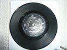 Rupert's People - Dream In My Mind/Prologue to a Magic World 45rpm 60s prog rock