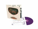 DEEP PURPLE - Come Taste the Band (Ltd. purple Vinyl) LP NEU u. OVP