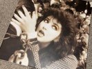 Kate Bush – Remastered In Vinyl I