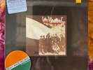 Led Zeppelin - II [NEW][Box Set][Super Deluxe][3LP][2CD]