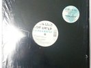Lil Louis & The World – I Called U 1990 Epic-49-73153 Deep House Single 12