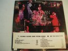 The Cryan' Shames A Scratch In The Sky PROMO LP 1967 Columbia CS 9586