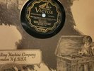 George Olsen & His Music Victor 78rpm 20337 