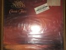 Mystic Moods Orchestra ?- Cosmic Force — Sealed MFSL Original Master Recording