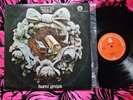 Korni Grupa. Mrtvo More. Double album of prog rock from famous Yugoslav band.