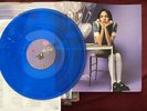 Olivia Rodrigo Sour Poster Import Vinyl LP Explicit Parental Advisory New