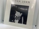 Elton John - Ice On Fire - 1985 Vinyl LP - Gergen Records - Brand New -GHS24077