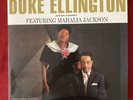 Duke Ellington Black Brown And Beige Remastered 180gr DO-LP Lim. Ed.