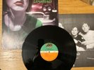 Lemonheads - It's A Shame About Ray Vinyl European Press 1992 (7567-82460-1)