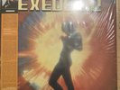 SEXEDELIC - SEXEDELIC - EXPLOITO / PSYCH - NEW - LP RECORD