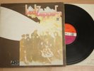 LED ZEPPELIN II 1969 A/B UK Orig Lemon Song RED/PLUM TEST PLAYED (Sounds Great)