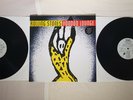 The Rolling Stones – Voodoo Lounge (Virgin 1994) 2x Vinyl LP