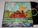 NM in Shrink  The BEACH BOYS FRIENDS Original CAPITOL ST 2895 LP RECORD