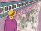 INDIE --  DOLLY MIXTURE -- EVERYTHING AND MORE-- UK 7