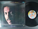 ROBERTO ROENA y Su APOLLO SOUND 3 LATIN Mono LP FANIA Sterling SALSA ORIG CLOUD
