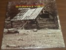 Joe Walsh Barnstorm SEALED LP - MCA 37053 No Barcode