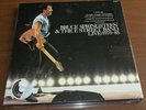 Bruce Springsteen live / 1975-85 SEALED 5 LP Box Set - Columbia C5X 40558 1986