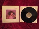 KATE BUSH Hounds Of Love EX+ 1985 EMI 1ST PRESSING  Running Up That Hill
