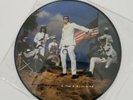 MADNESS - UNCLE SAM - 7