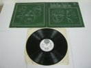 RECORD ALBUM MANFRED MANN CHAPTER THREE Vertigo Swirl 1Y//3 2Y//3