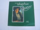 RECORD ALBUM WILLIS ALAN RAMSEY
