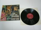 RECORD ALBUM BILLY FURY I'VE GOTTA HORSE ORIGINAL SOUNDTRACK