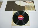 RECORD ALBUM LED ZEPPELIN LED ZEPPELIN II Plum