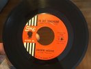 Jackie Shane In My Tenement / Comin Down Sue Northern Soul 45 VG-